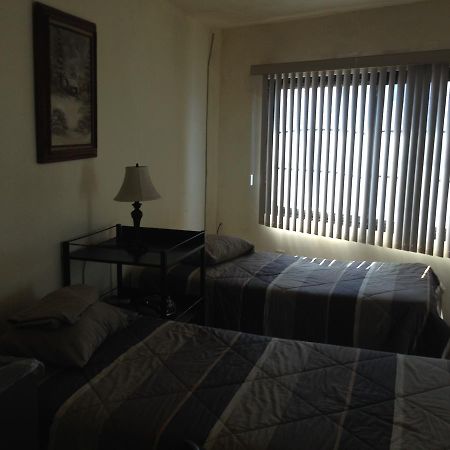 Brisas 54632 Apartment Монтерей Екстериор снимка