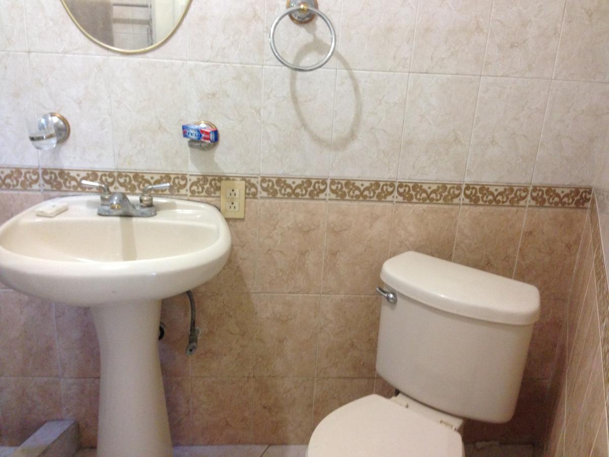 Brisas 54632 Apartment Монтерей Екстериор снимка